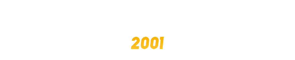 2001